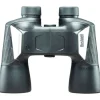 FLBS11050 JUMELLE BUSHNELL SPECTATOR SPORT PERMAFOCUS 10X50 MM PORRO