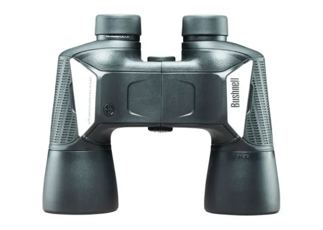 FLBS11050 JUMELLE BUSHNELL SPECTATOR SPORT PERMAFOCUS 10X50 MM PORRO