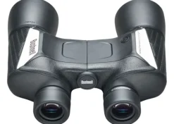 FLBS11050 JUMELLE BUSHNELL SPECTATOR SPORT PERMAFOCUS 10X50 MM PORRO