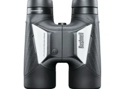 FLBS11040 JUMELLE BUSHNELL SPECTATOR SPORT PERMAFOCUS 10X40 MM