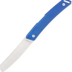 FLCLOFR - FLORINOX Clovis France Bleu Blanc Rouge