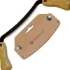 FLEXKN16 - Flexcut couteau à bois