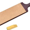 FLEXPW16 Flexcut Dual-Sided Paddle Strop