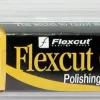 FLEXPW11 Flexcut Gold Compound