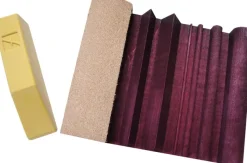 FLEXPW12 Flexcut SlipStrop