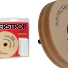 FLEXPWS10 - Flexcut Powerstrop