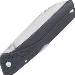 FLKIA1BK - Florinox le KIANA Anthracite