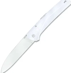 FLKIA1WH - Florinox le KIANA Blanc