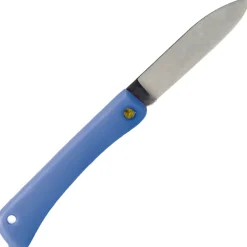 Florinox le Bricoleur Bleu