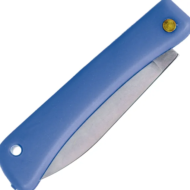 Florinox le Bricoleur Bleu