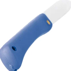Florinox le Bricoleur Bleu