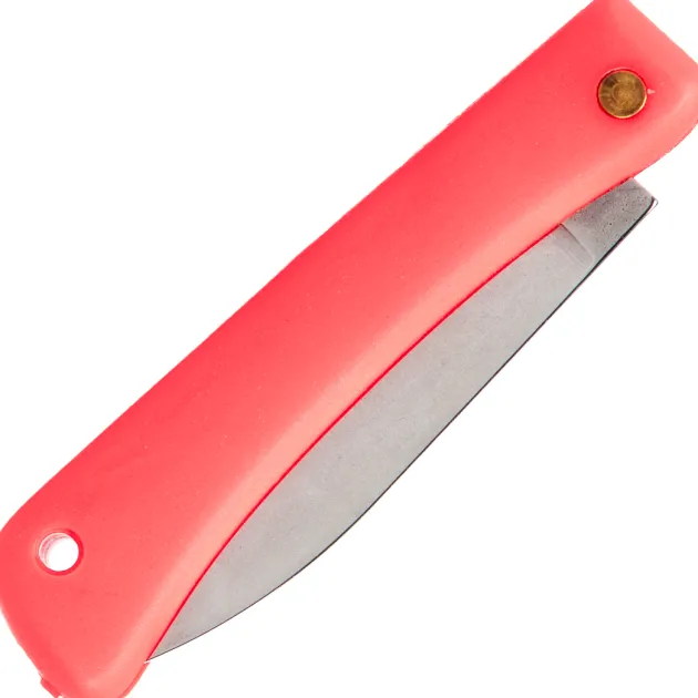 Florinox le Bricoleur Orange