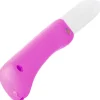 Florinox le Bricoleur Rose