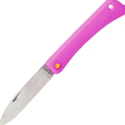 Florinox le Bricoleur Rose