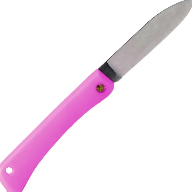 Florinox le Bricoleur Rose