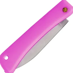 Florinox le Bricoleur Rose