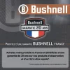 FLPWV2050 Jumelles Bushnell PowerView 2 20x50 mm