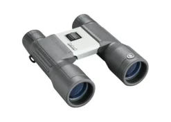 FLPWV1632 Jumelles Bushnell PowerView 2 16x32 mm