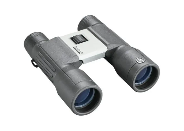 FLPWV1632 Jumelles Bushnell PowerView 2 16x32 mm