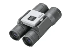 FLPWV1632 Jumelles Bushnell PowerView 2 16x32 mm