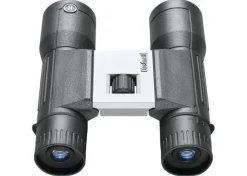 FLPWV1632 Jumelles Bushnell PowerView 2 16x32 mm