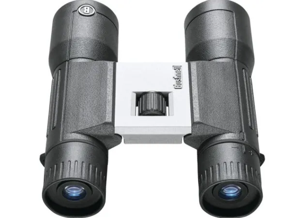 FLPWV1632 Jumelles Bushnell PowerView 2 16x32 mm