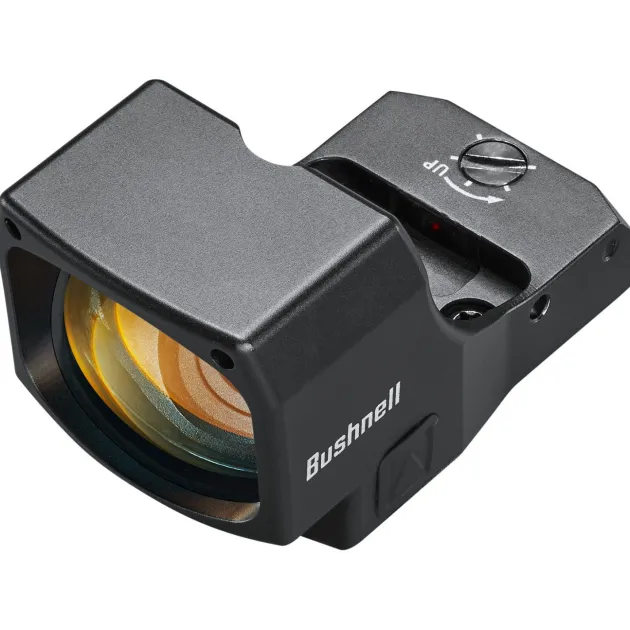 FLRXM300 - POINT ROUGE BUSHNELL EXTRA GRAND ANGLE RXM300 3MOA
