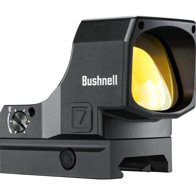 FLRXM300 - POINT ROUGE BUSHNELL EXTRA GRAND ANGLE RXM300 3MOA