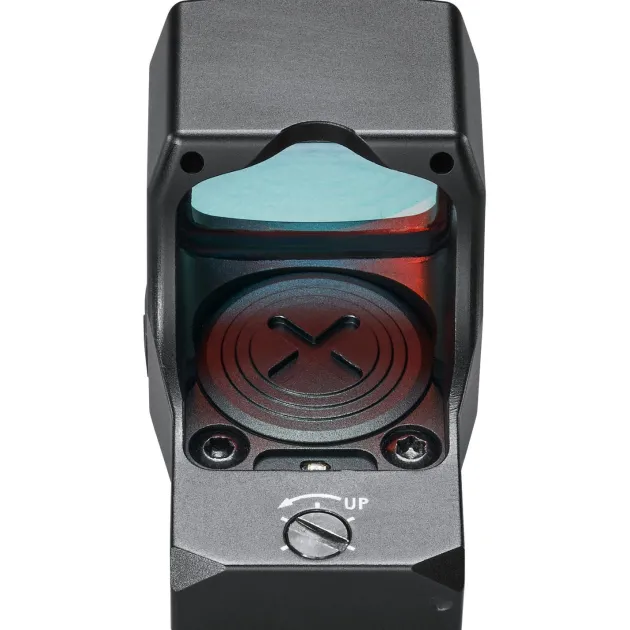 FLRXM300 - POINT ROUGE BUSHNELL EXTRA GRAND ANGLE RXM300 3MOA