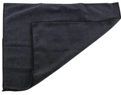FLU190 - FLUNATEC Microfibre 40x40 cm