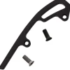 FLY1274BK - Flytanium Backspacer titane pour Arcade