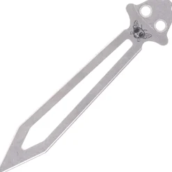 FLY302- Flytanium lame d'entrainement Benchmade 51 Zenith