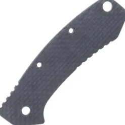 FLY301 - Flytanium Plaquette Carbone Kershaw Cryo