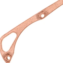 FLY725 - Flytanium Spacer cuivre Benchmade Bugout