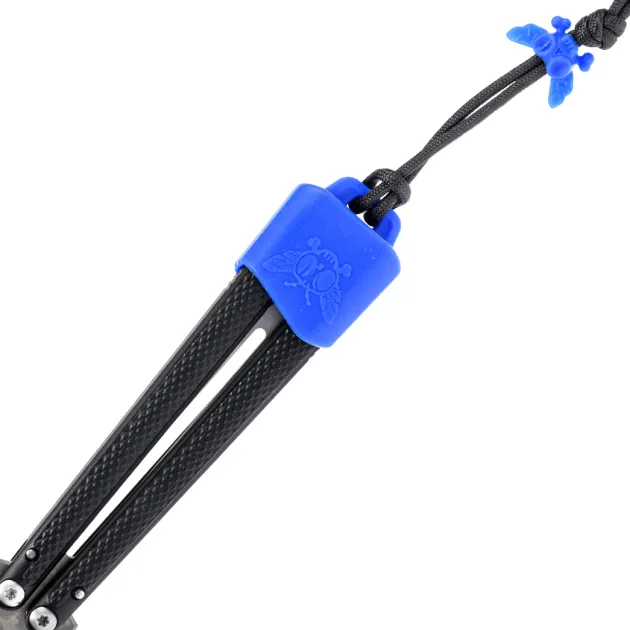 FLY0875 - Flytanium Talisong Z