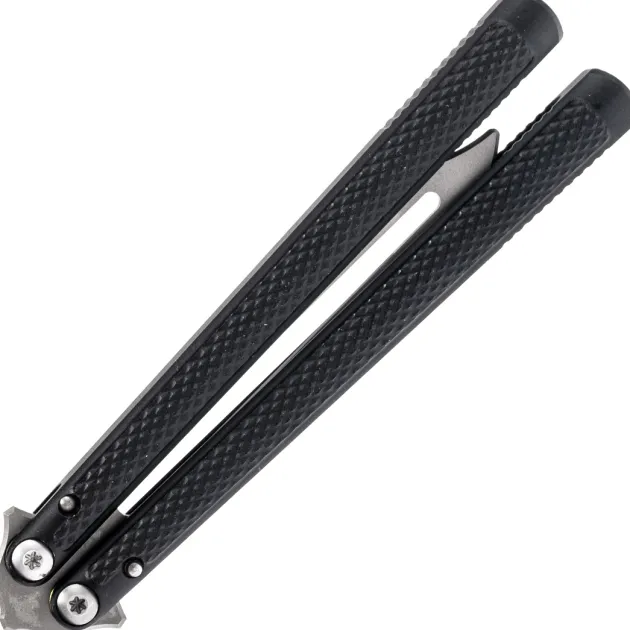 FLY0875 - Flytanium Talisong Z