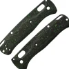 FLY1362JW - Flytanium Plaquettes Bugout Fat Carbon Jungle Wear
