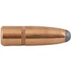 303FMJ180SP - CAM PRO 250 Ogives 303 BRITISH SP 180gr