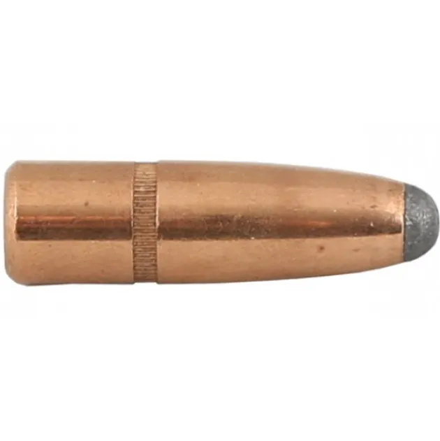 303FMJ180SP - CAM PRO 250 Ogives 303 BRITISH SP 180gr