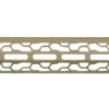 F-15-ML-O2-FDE - Odin Works garde main O2 M-LOK 15.5"