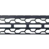 F-12-ML-O2 - Odin Works garde main O2 M-LOK 12.5"