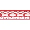 F-15-ML-O2-RED - Odin Works garde main O2 M-LOK 15.5"