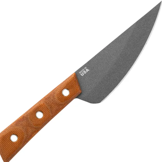 FMSM-01 - TOPS Frog Market Special MIni