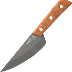 FMSM-01 - TOPS Frog Market Special MIni