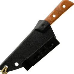FMSM-01 - TOPS Frog Market Special MIni