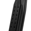 FNA67505-2 - FN HERSTAL Chargeur FN509 17cps 9x19 Blk