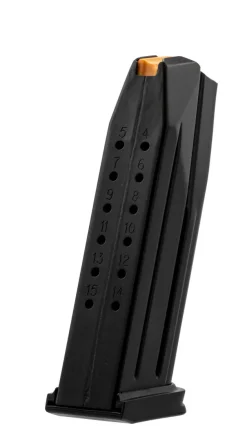 FNA67505-2 - FN HERSTAL Chargeur FN509 17cps 9x19 Blk