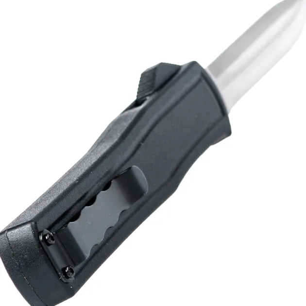 F20-N16 - AKC F-20 OTF S/E Noir et blanc