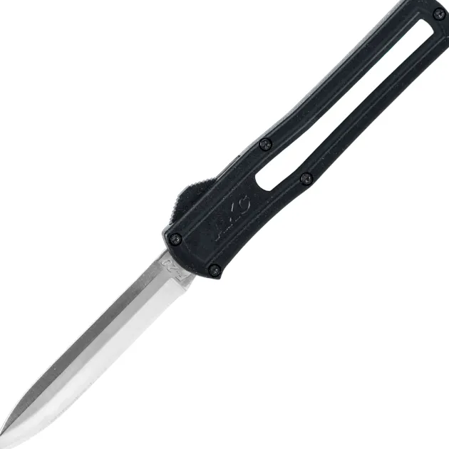 F20-N16 - AKC F-20 OTF S/E Noir et blanc