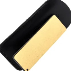 FNDC4 - Fallkniven DC4 Combination Whetstone